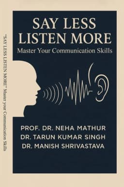 Bhasha Book by Dr. Manish Shrivastava