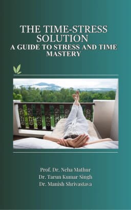 Bhasha Book by Dr. Manish Shrivastava